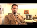 Medical Careers : How to Become an Oncologist