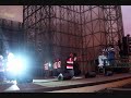 Alabalo - 3Dimensiones