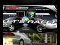 Nitto 1320 Legends Trailer Video! Nitto 1320 Legends Trailer Video!