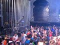 coliseum almudevar cierre