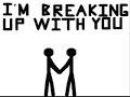 pivot stick figure animation  66 attempted suicides 
