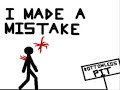 pivot stick figure animation  66 attempted suicides 
