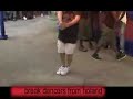 WAPI EVENT(HIP HOP EVENT PT1) WAPI EVENT(HIP HOP EVENT PT1)