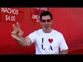 TrendHunter.com & John de Mol (Big Brother, Fear Factor) Will Pay For Your TV Idea TrendHunter.com & John de Mol (Big Brother, Fear Factor) Will Pay For Your TV Idea