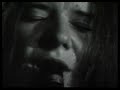 video clip - Janis Joplin - Summertime video clip - Janis Joplin - Summertime