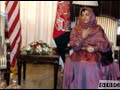 Afghan -Tribal Pashtun culture-women treated like objects Afghan -Tribal Pashtun culture-women treated like objects