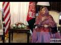 Afghan -Tribal Pashtun culture-women treated like objects