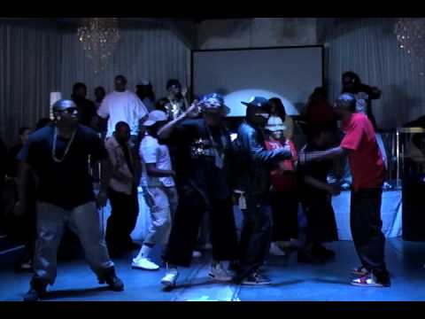 CBYA Stunna Shades Final cut2