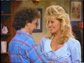 Perfect Strangers - Goodnight Tonight video Perfect Strangers - Goodnight Tonight video