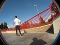 jerry edgar skate jerry edgar skate