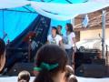 DNJ 2009 em Conceição de Ipanema.wmv