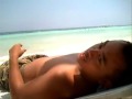 Bohol - Dumaluan Beach Resort