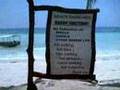 Bohol - Dumaluan Beach Resort