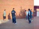we love playin' hac