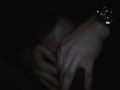 Video0021.mp4