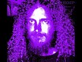 Guthrie Govan plays: Who's Best?