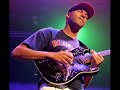 Guthrie Govan plays: Who's Best?