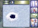 Winter Fishing Pro Pilkki 2 pc game, varios species