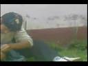 EDWIN - EL HUEVO PELIGROSOS (AVANCE PELICULA) EDWIN - EL HUEVO PELIGROSOS (AVANCE PELICULA)