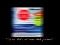 Microsoft Re-Designs the Ipod Packaging