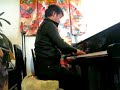 ISHI-chan play Beethoven Sonata No.23 \