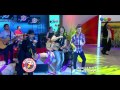 Roxana Canta