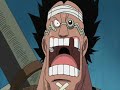 one piece cap 273 parte 1 one piece cap 273 parte 1