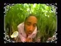Ghetto Six Damaia Ft/ Ludacris