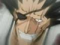 Bleach _Ichigo - intoxication