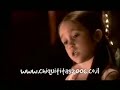Guadalupe Ant�n (anita) Mentiritas ?