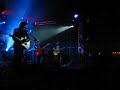 Super Furry Animals Live