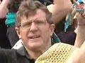 PAFC 2004 AFL GF - 1st Quarter PAFC 2004 AFL GF - 1st Quarter