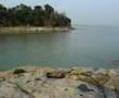 The Brahmaputra