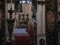 Psalmul 140 - Schimbarea La Fata, Cluj-Napoca Psalmul 140 - Schimbarea La Fata, Cluj-Napoca