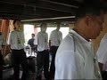 Module Retreat RnD Pekida - Hulu Langat #1