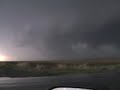 Ness City supercell 5-23-08 Ness City supercell 5-23-08