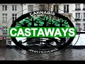 Cannabis-Castaways-A