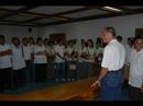 Among ED Panlilio Inauguration Events