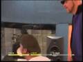 Negrita - POD su Current TV - Baires 2