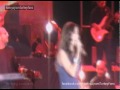 Nancy Ajram - Live concert @ Turkije (Deel 4) 