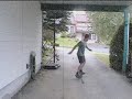 videos Surf