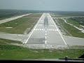 Aproach Cozumel Aproach Cozumel