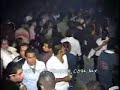 sonido siboney cumbia peruana borrachito  chiconcuac 23 9 06