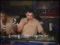 sonido siboney cumbia peruana borrachito  chiconcuac 23 9 06