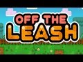 Off The Leash