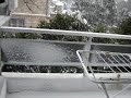 snow athens(kifissia) 2006