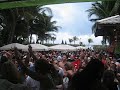 Mark Knight At The Beatport Party WMC Miami 2007