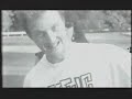 The Muffs - \"New Love\"