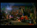 Buck-Tick/Sakurai Atsushi 1991 CDioss CM