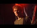 Medeski Martin & Wood Hey-Hee-Hi-Ho Medeski Martin & Wood Hey-Hee-Hi-Ho